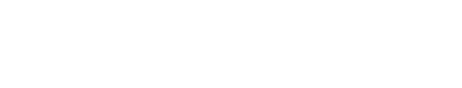 Logotipo de Soluziona CX - Soluciones de experiencia del cliente