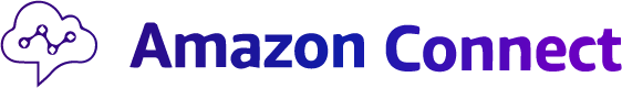 Amazon Conect