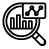 Análisis