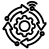 Automatización