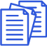 Cumplimiento formativo